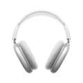 Fone de Ouvido Branco