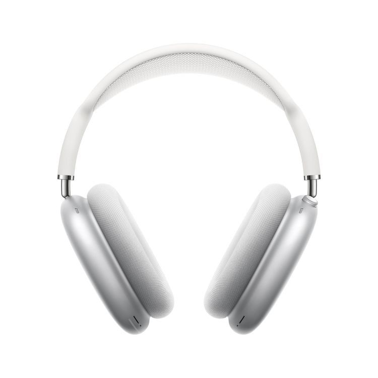 Fone de Ouvido Branco
