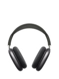 Fone de Ouvido Preto